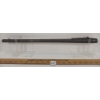 Image 2 : DEERSLAYER MODEL 37 20GA SHOTGUN BARREL - SMOOTH