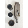 Image 4 : QTY OF WINCHESTER 1400 IN 12GA PARTS - INCL BARREL & TRIGGER HOUSING