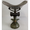 Image 3 : DETECTO JACOBS FISH TAIL WEIGHT SCALE