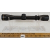 Image 2 : LEUPOLD VX-11 2-7 X 33 SCOPE