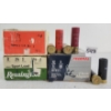 Image 1 : AMMO: 75X MIXED 12GA - 2-3/4 & 3IN - #2, 7-1/2 & BB SHOT