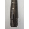 Image 5 : SAVAGE 1899 .300 SAV BARREL - RIFLED