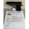 Image 3 : ASTRA MODEL 5000 CONSTABLE IN .32 ACP - DEACTIVATED - NO PAL REQUIRED 