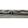 Image 3 : LOT OF 4 - FISHING RODS - INCL FENWICK, SHIMANO & CODE