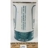 Image 2 : WHITE ROSE ULTRA MOTOR OIL QT CAN