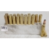 Image 1 : AMMO: 20X MIXED .30-06SPRG