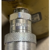 Image 4 : ENERPAC P-391 HYDRAULIC UNIT