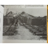 Image 4 : LOT OF 4 - PUBLICATIONS - INCL "THE FLYING BOMB", "EXILE AIR", "THE RAF AT WAR", ETC