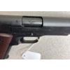 Image 5 : CHIAPPA AMERICAN CLASSIC MODEL IN .22 LR - DEACTIVATED 