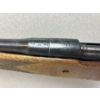 Image 7 : WINCHESTER P17 SPORTER IN .30-06 SPRG 