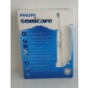 Image 3 : PHILIPS SONICARE 6100 RECHARGEABLE ELECTRIC TOOTHBRUSH - P20059084