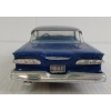 Image 3 : 1959 EDSEL CORSAIR DEALERSHIP MODEL PROMO CAR