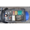 Image 3 : CAMPBELL HAUSFELD AIR COMPRESSOR - 13G