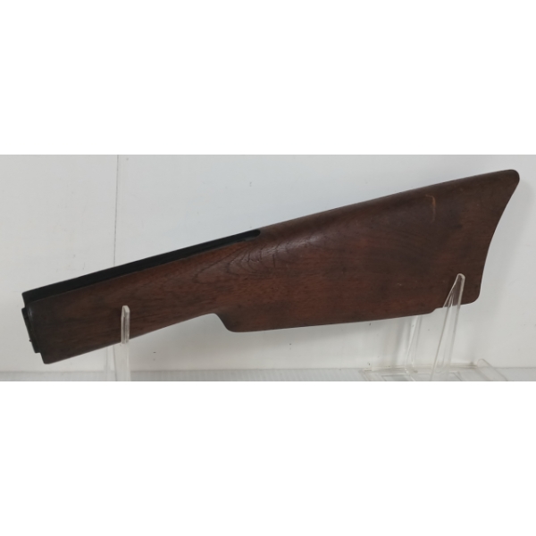 WINCHESTER 1873 BUTT STOCK - CRESCENT