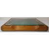 Image 3 : TABLETOP DISPLAY CASE