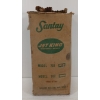 Image 2 : SANTAY JET KING WINDSHIELD WASHER - MODEL 701