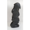Image 6 : TRANSFORMATION - MARKED - STONE