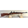 Image 3 : REMINGTON MODEL 600 IN .308 WIN 
