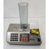 Image 4 : LYMAN 1200 DPS & 1200 DPS II PROGRAMMABLE DIGITAL POWDER SCALE