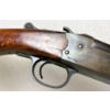 Image 5 : J. STEVENS SPRINGFIELD IN 12 GA 