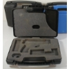 Image 3 : LOT OF 4 - SIGARMS HANDGUN CASES