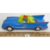 Image 4 : ASC TIN BATTERY OP BATMOBILE