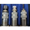 Image 2 : LYMAN .38/357 PISTOL DIE SET
