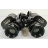 Image 3 : SKYLINE FIELD 7.5 7X35 BINOCULARS W/ CASE 