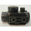 Image 6 : GSG MICRO DOT SIGHT 22E