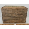 Image 6 : DRINK CANADA DRY CRATE