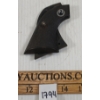 Image 1 : PAIR OF GRIPS - FOR RUGER