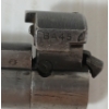 Image 4 : UNMARKED BOLT