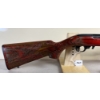 Image 4 : RUGER 10/22 IN .22 LR 