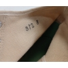 Image 6 : PAIR OF GULF HIGH TOP SHOES