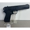 Image 2 : MARKSMAN REPEATER MODEL IN .177 - NO PAL REQ