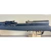 Image 2 : RUSSIAN SKS IN 7.62X39