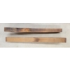 Image 2 : LOT OF 2 - WALNUT STOCK BLANKS