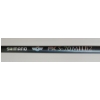Image 4 : LOT OF 4 - SHIMANO & CONOLON FISHING RODS