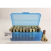 Image 1 : BRASS: 50X DAN WESSON 4.5MM BB CARTRIDGES