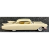 Image 2 : 1960 BUICK DEALERSHIP MODEL PROMO CAR