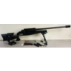 Image 3 : BLASER TACTICAL 2 IN .308 WIN 
