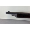 Image 9 : WINCHESTER MODEL 1876 NWMP CARBINE IN .45/75