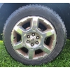 Image 20 : 2014 FORD F150 TRUCK - 5.0L V8 4WD - 196629KM