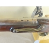 Image 4 : BROWN BESS GRENADE LAUNCHER IN .75 CAL - ANTIQUE CLASS - NO PAL REQ