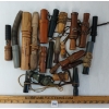 Image 1 : QTY OF DUCK, GOOSE & DEER CALLS