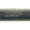 Image 5 : REMINGTON BARREL IN .22LR