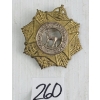 Image 3 : LOT OF 25 - CDN & BRIT BADGES - INCL RCAF CADETS, ARMY ORDNANCE, CORPS OF COMMISIONAIRES, ETC