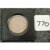 Image 2 : 2008 ROYAL CANADIAN MINT (RCM) CENTENNIAL COMMEMORATIVE MEDALLION