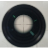 Image 7 : LEUPOLD VX-III 1.5-5X20MM RIFLESCOPE