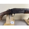Image 5 : SAVAGE MODEL 220A IN 12 GA 
